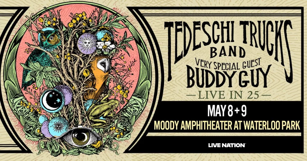 static_social-facebookpr_1200x630_tedeschitrucksband-buddyguy_2025_regional_moodyamphitheateratwaterloopark_0508
