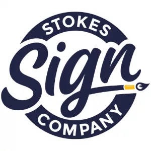 stokes-sign-company