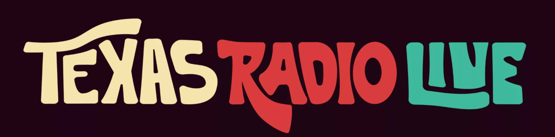 texas-radio-live-page-header-2