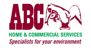 abc-home-commercial