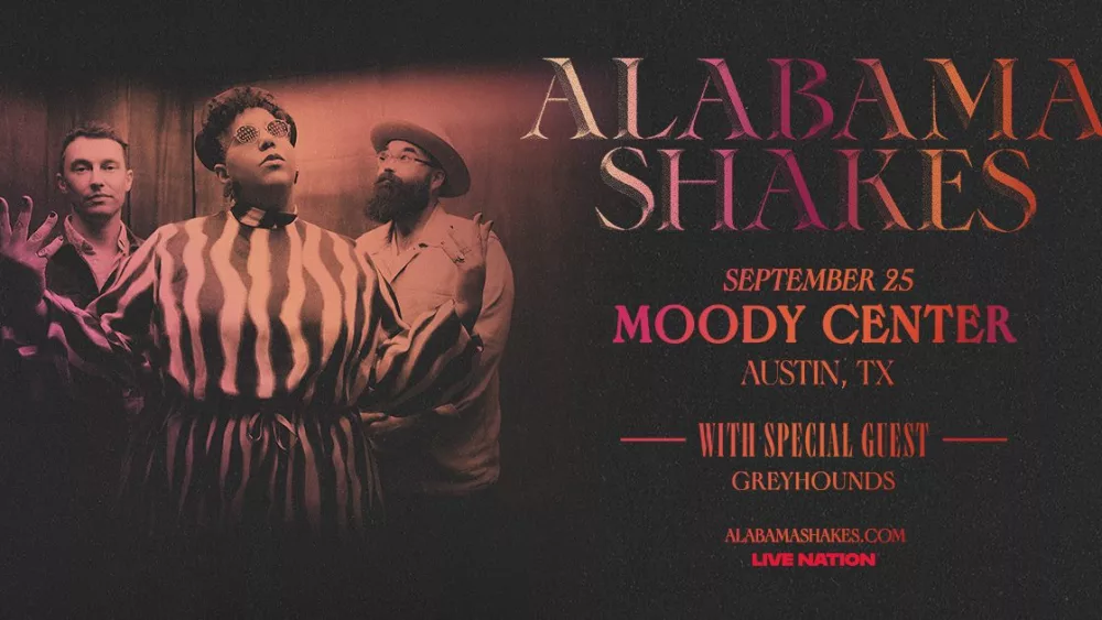 static_social-facebookpr_1200x630_alabamashakes_2025_regional_moodycenter_0925