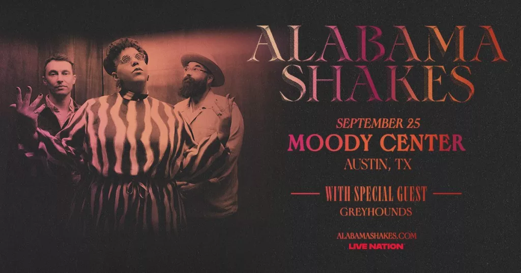 static_social-facebookpr_1200x630_alabamashakes_2025_regional_moodycenter_0925