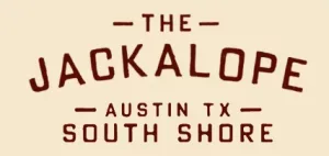 jackalope2