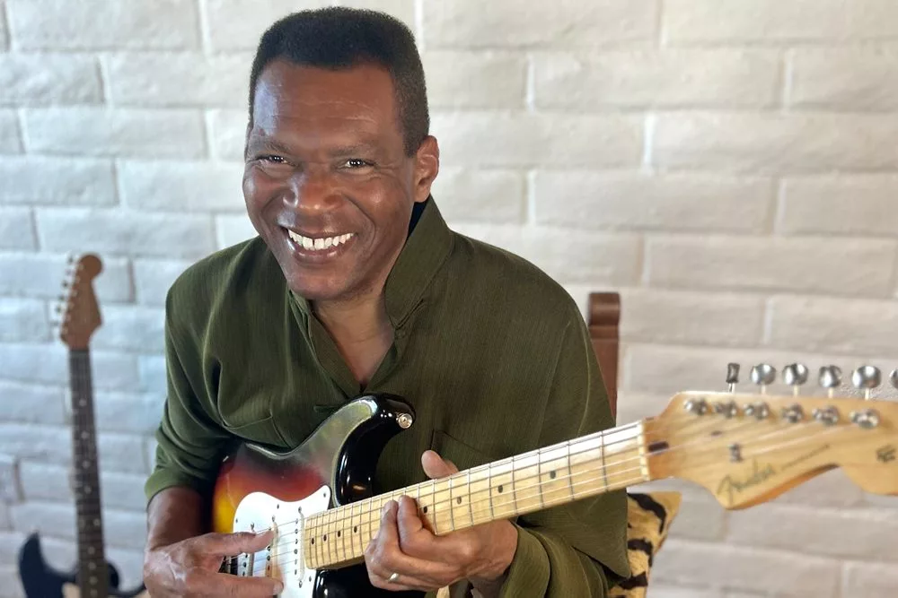 robertcray_1000-x-667