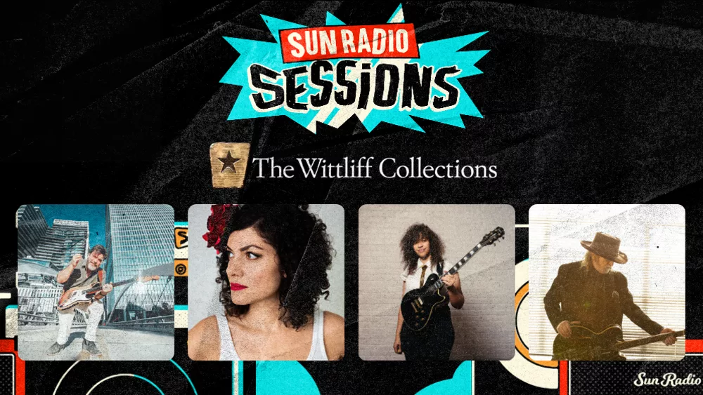 sessions-banner-wittliff-collections