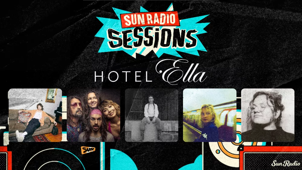 hotel-ella-1