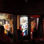 dsc05203