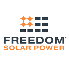 freedom-solar-3
