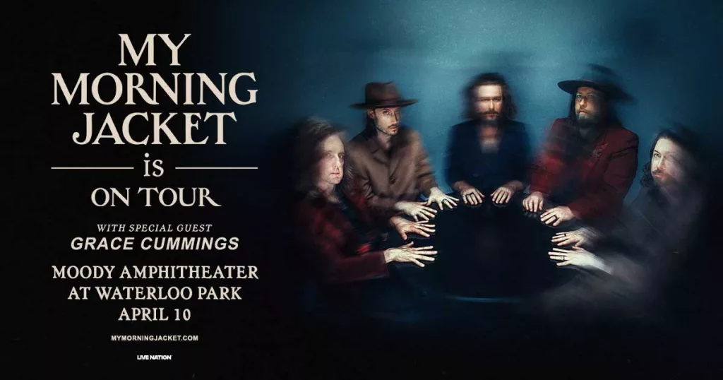 static_social-facebookpr_1200x630_mymorningjacket_2025_regional_moodyamphitheateratwaterloopark_0410