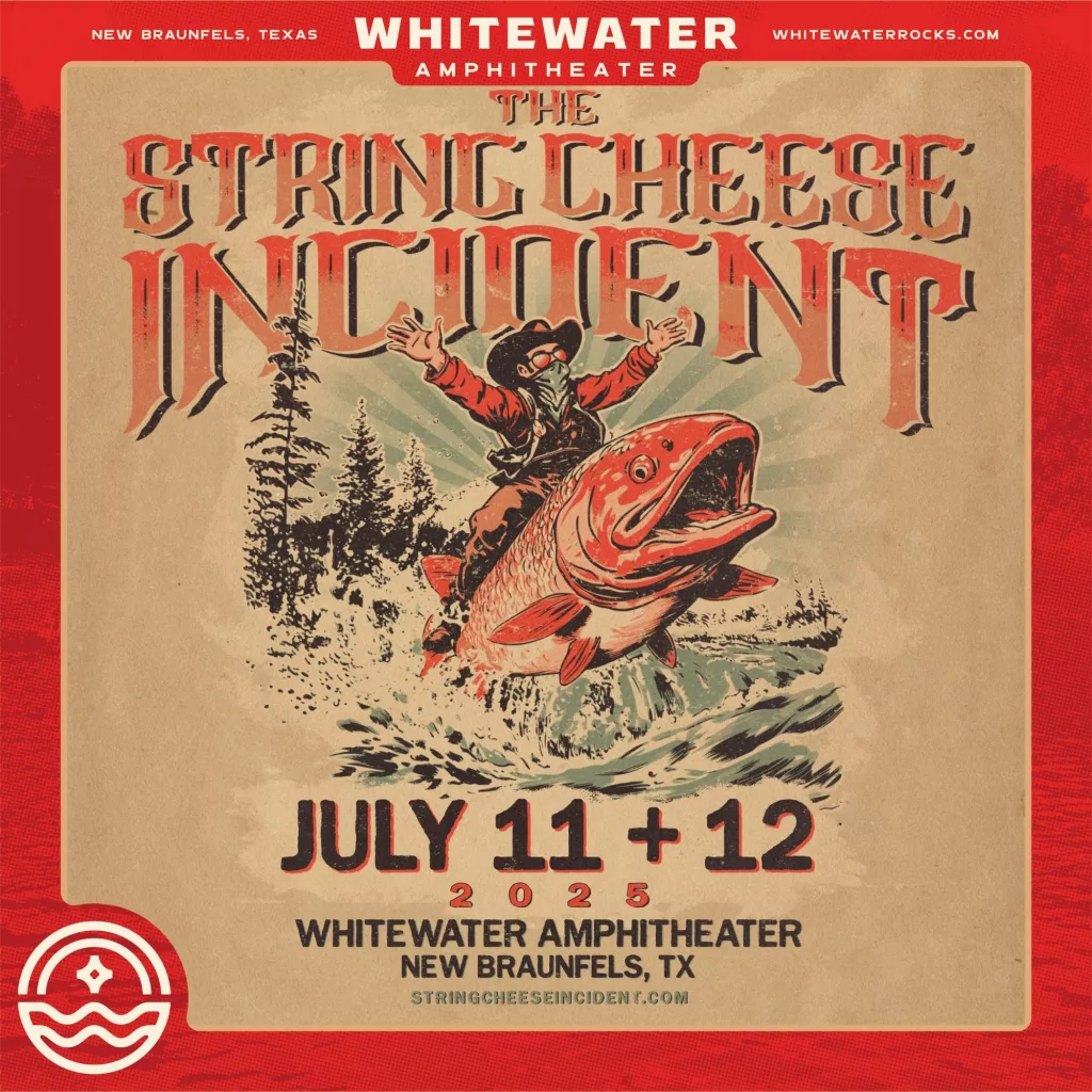 the-string-cheese
