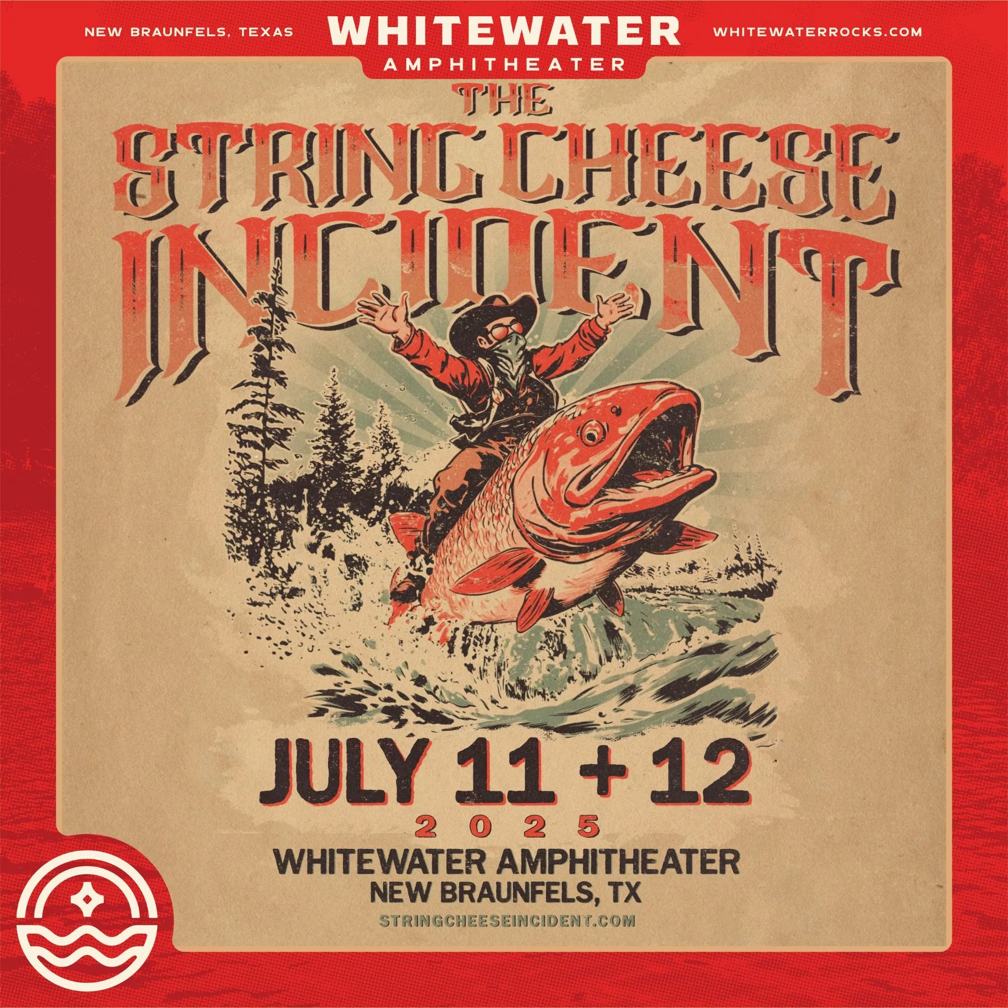 the-string-cheese