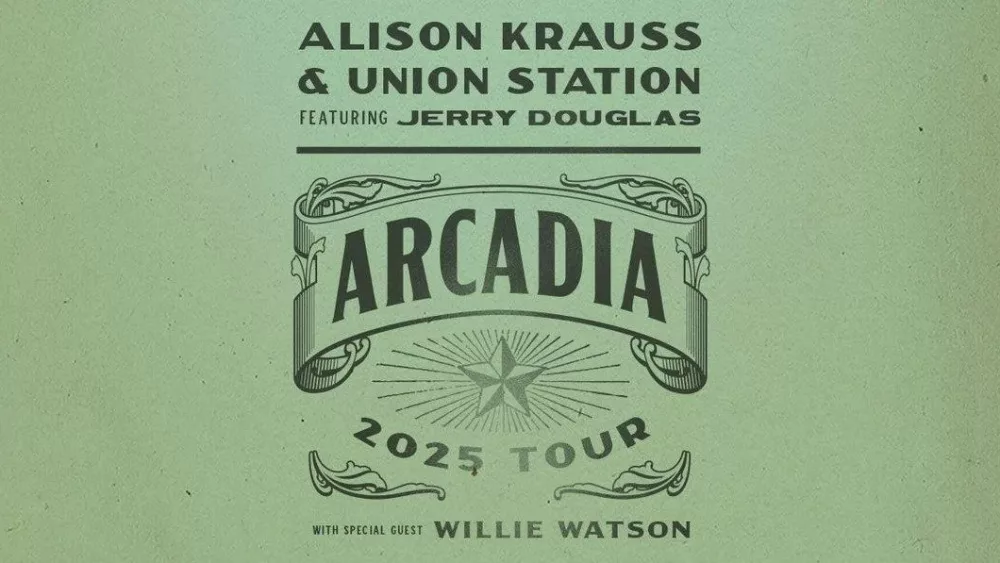 alison-krauss