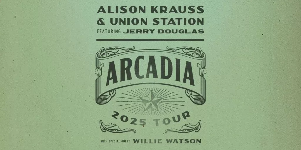 alison-krauss