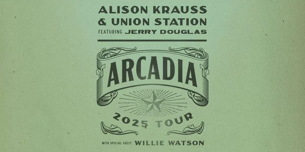 alison-krauss