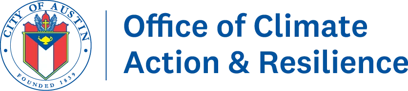 coa-logo-ocar-horizontal-color-aa-edit