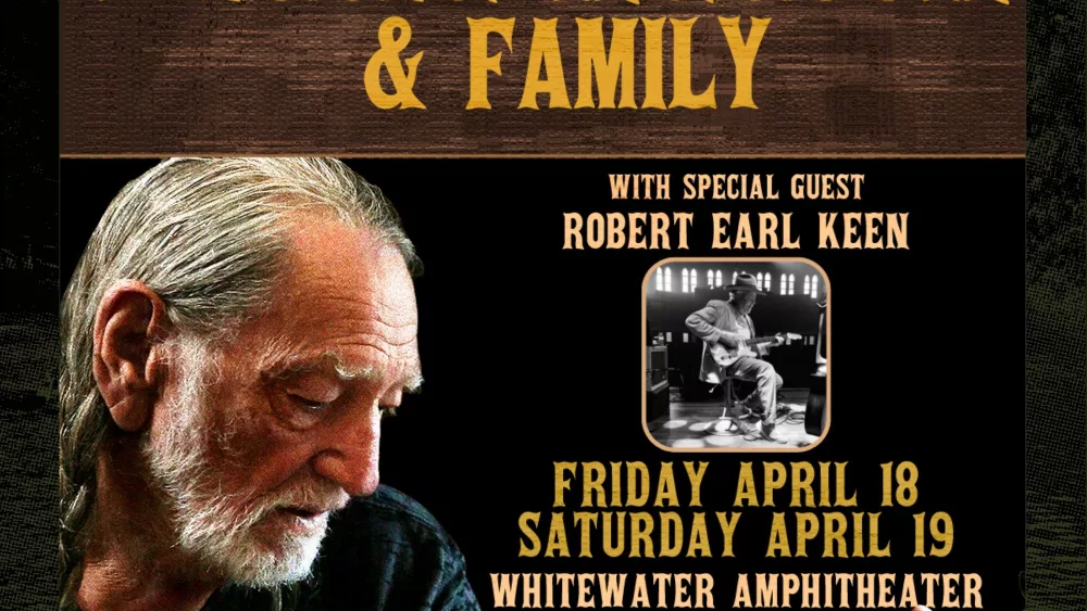 whitewater-willie