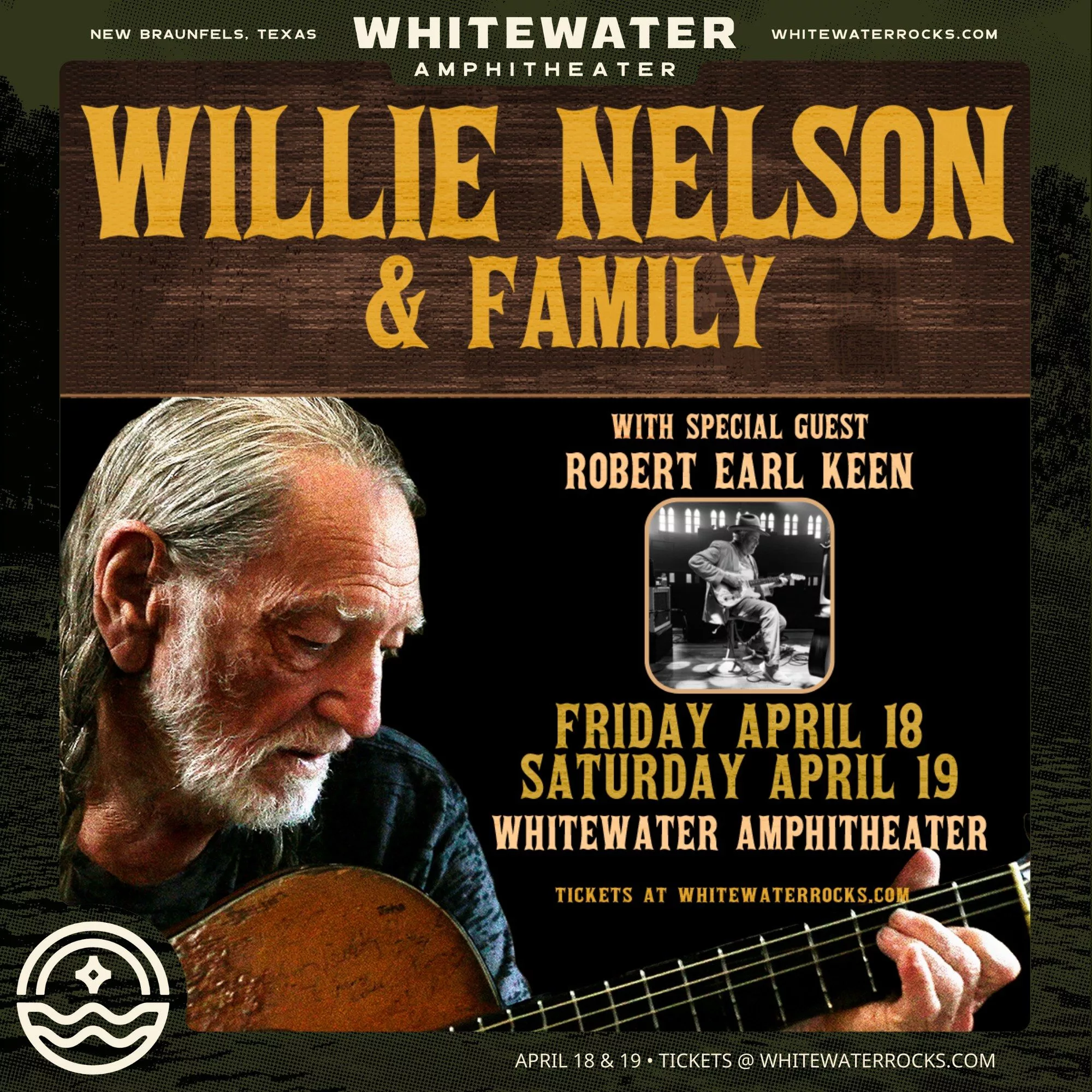whitewater-willie