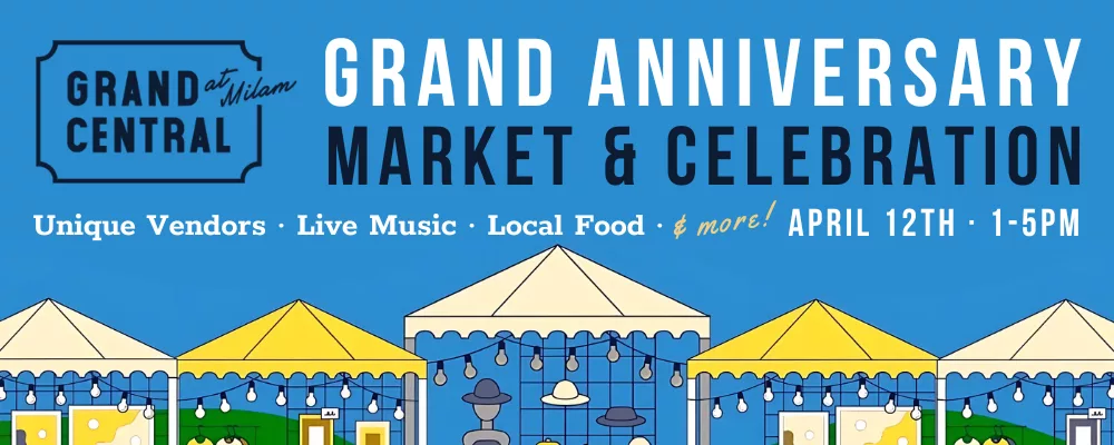 grand-central-at-milam