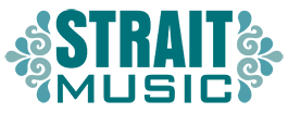 strait-logo-2