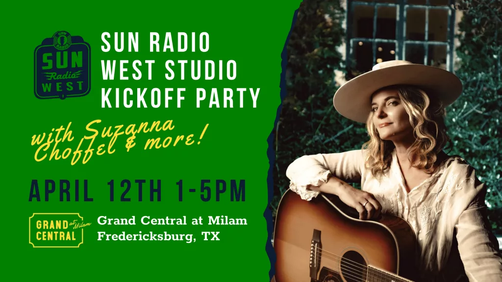 sun-radio-west-studio-kickoff-party