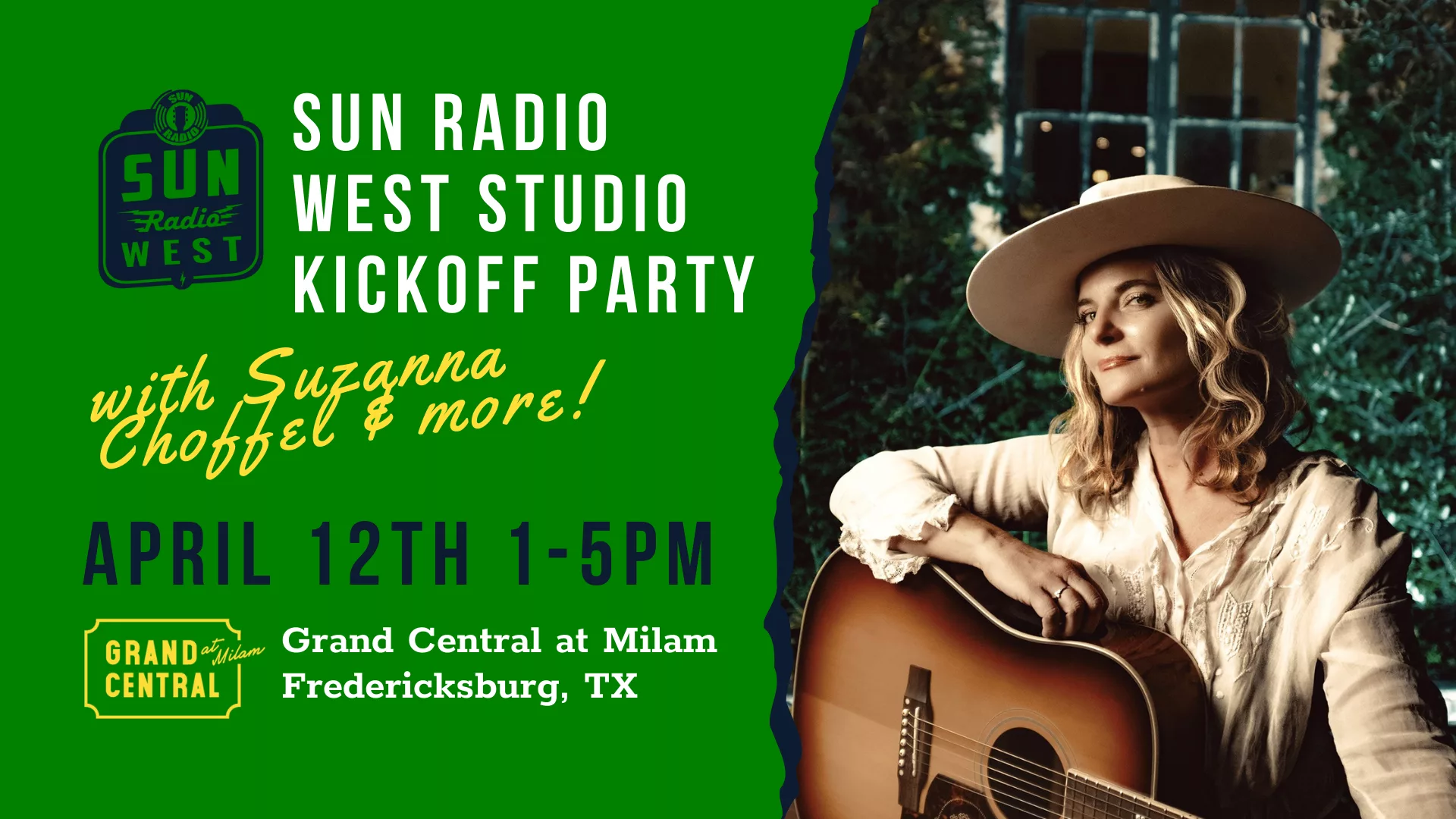 sun-radio-west-studio-kickoff-party