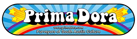 prima-dora