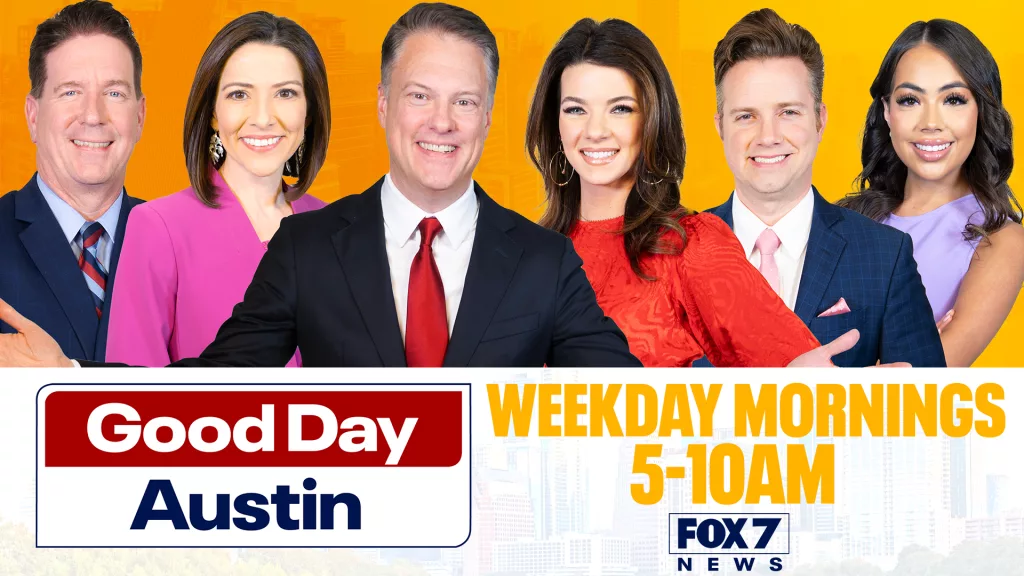 1920x1080_gooddayaustin_sunradioad_5-10am