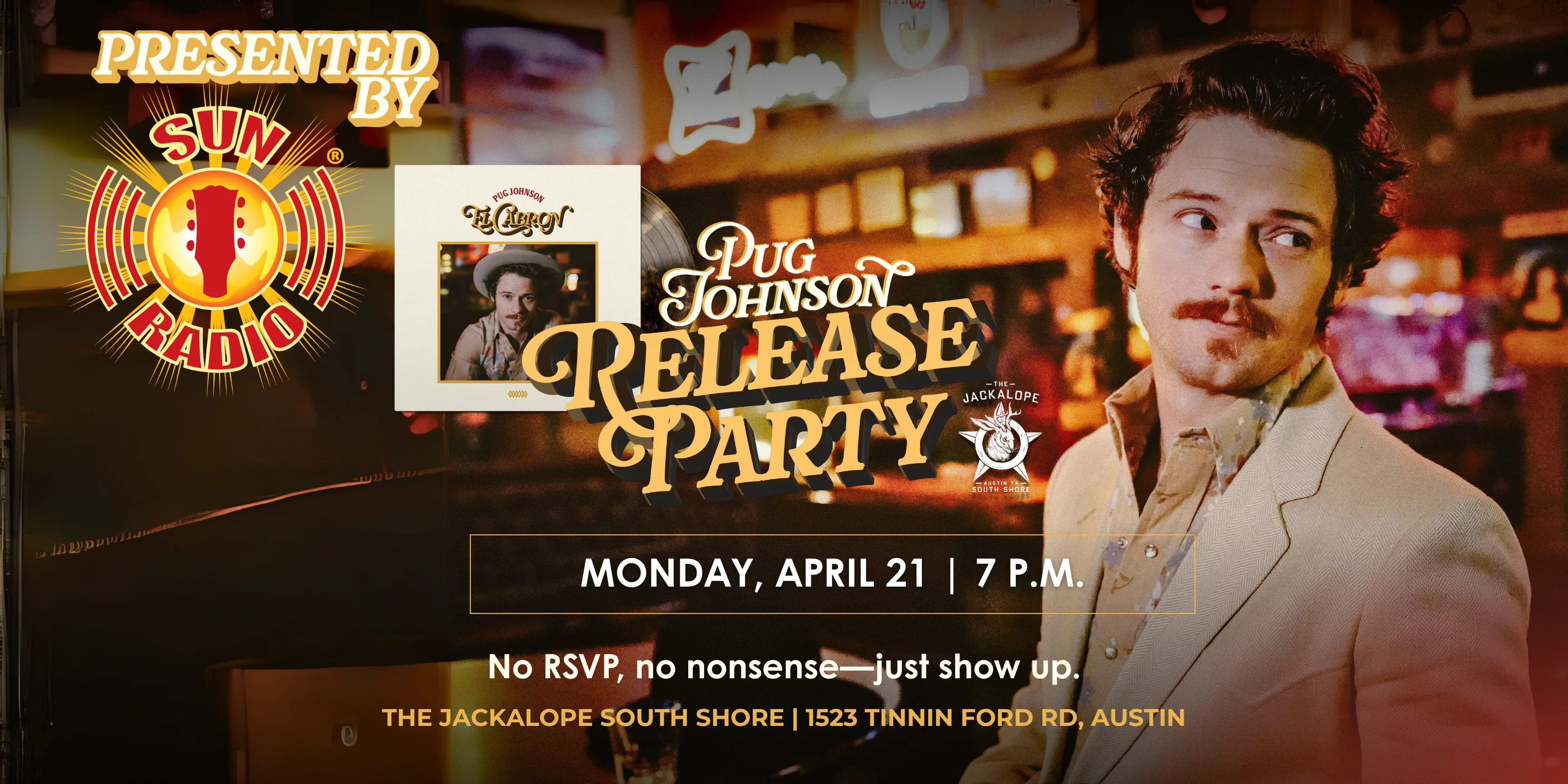 release-party-6ft-banner