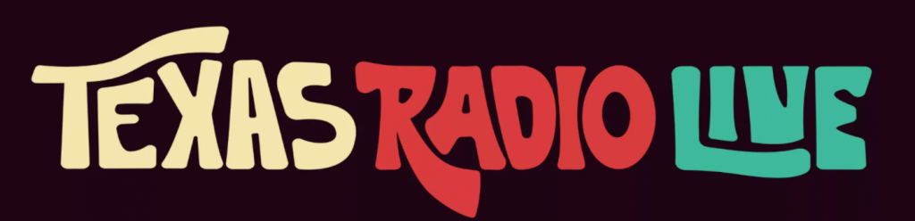 Texas Radio Live