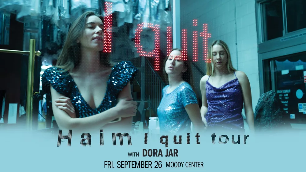 haim-2025-1