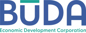 buda-edc-logo