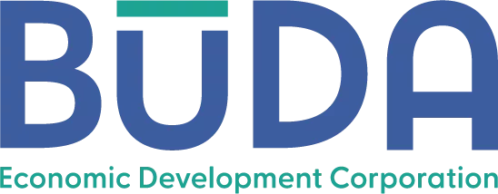 buda-edc-logo