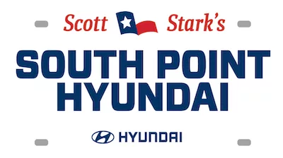 south-point-hyundai