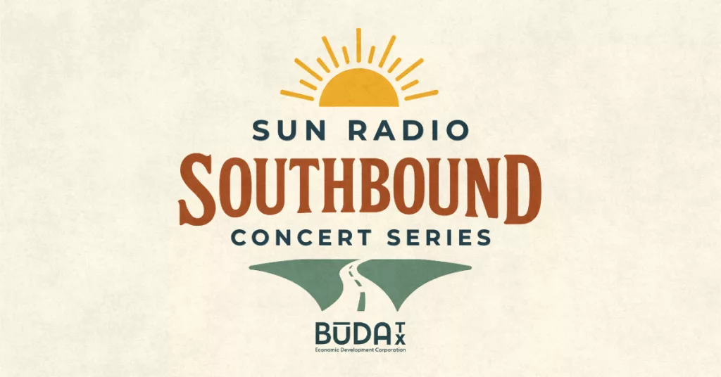 sun-radio-southbound-website-featured-image-3