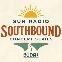 sun-radio-southbound-website-featured-image-3