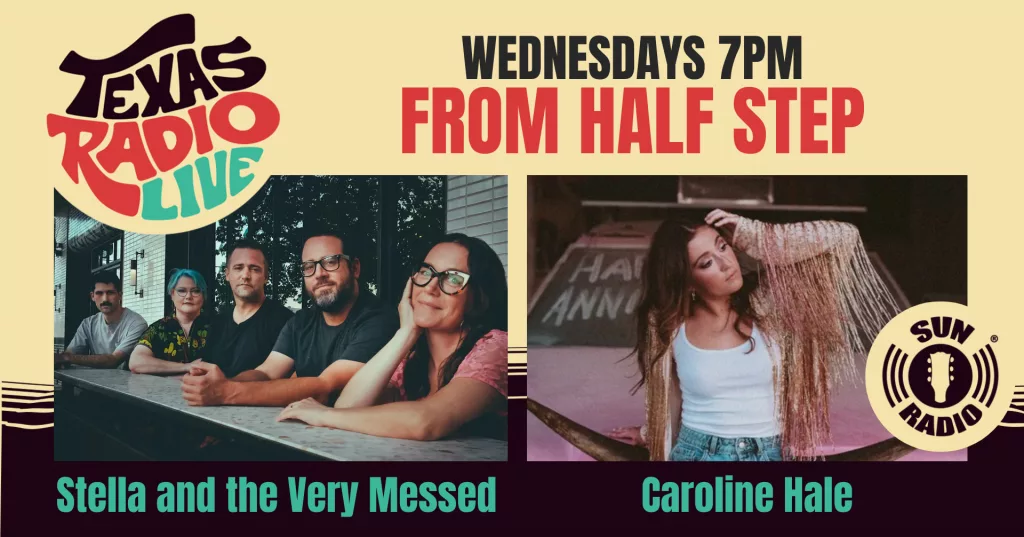 stella-and-the-very-messed-caroline-hale