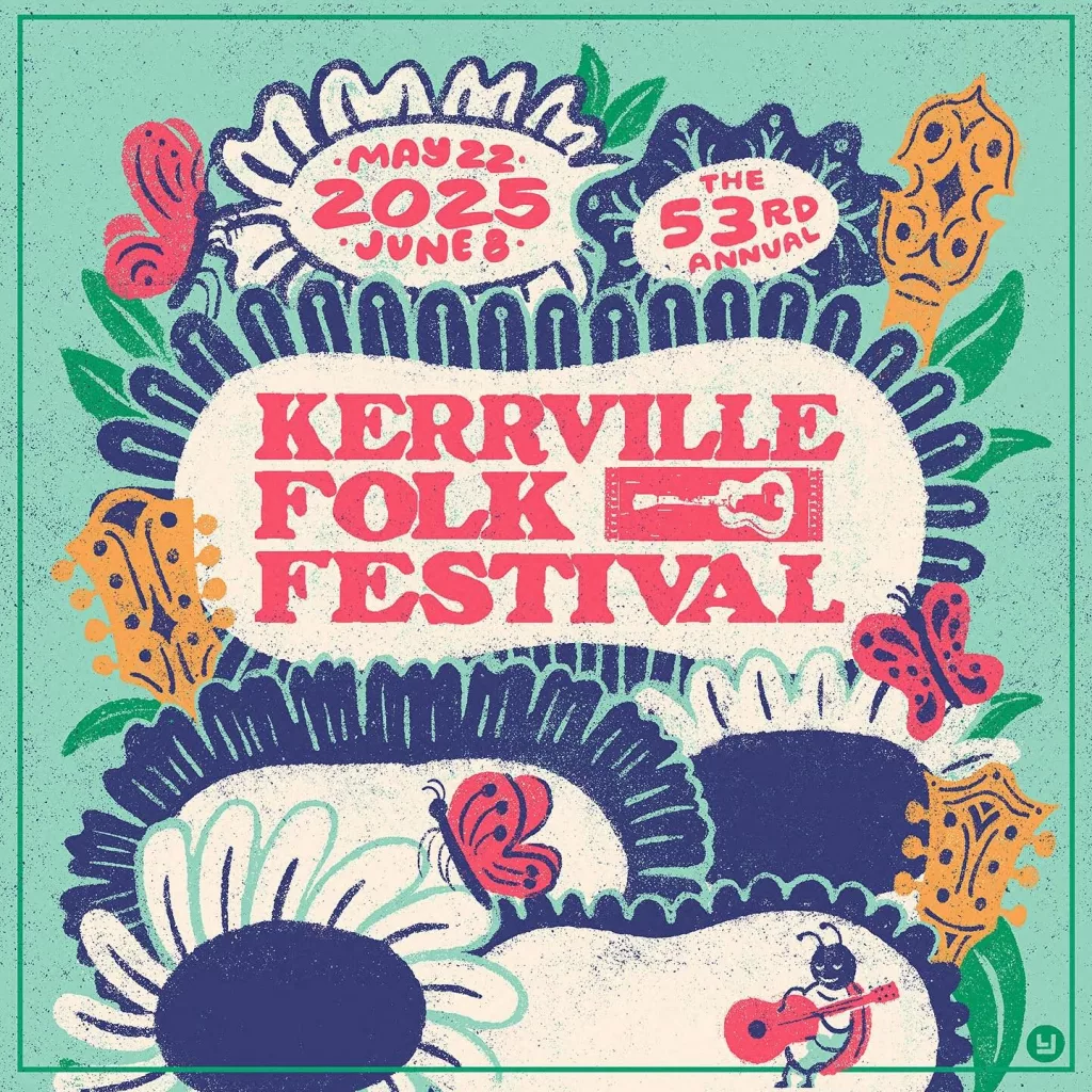 kerrville-folk-fest