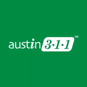 austin-311