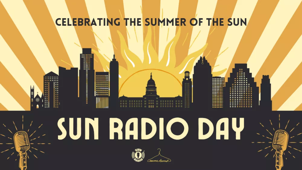 sun-radio-day-2025-featured-image