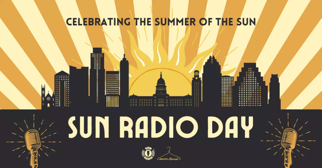 sun-radio-day-2025-featured-image