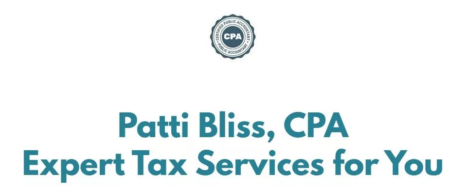 patti-bliss