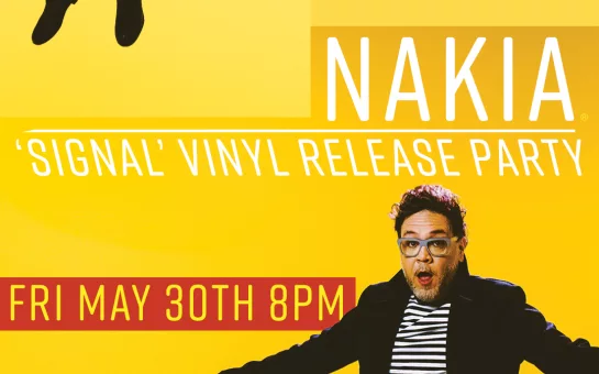 nakia-2