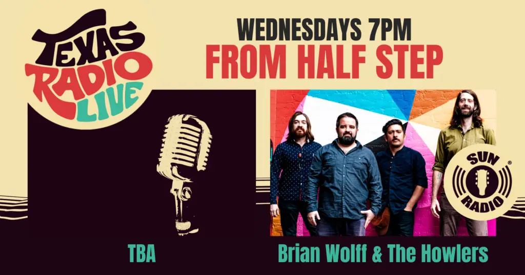 brian-wolff-the-howlers-tba