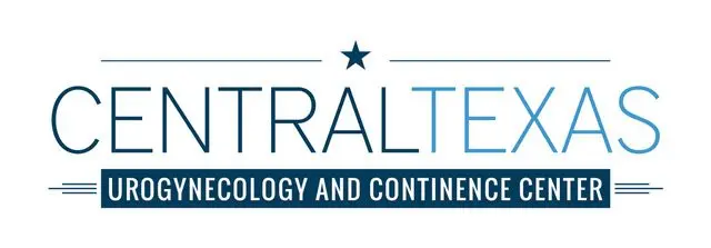 ct_logo