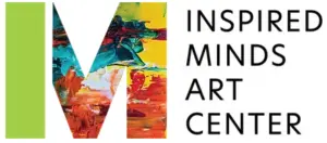inspired-minds-logo