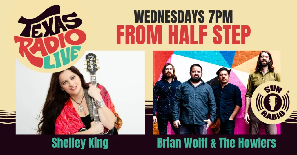 brian-wolff-the-howlers-tba-2