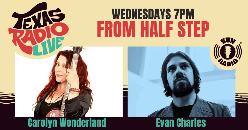 evan-charles-carolyn-wonderland