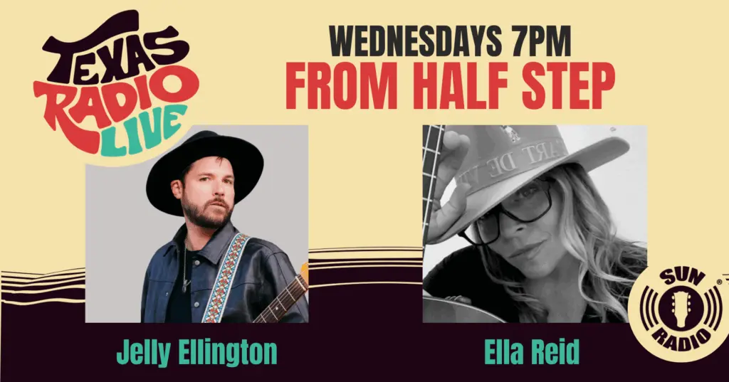 1112-jelly-ellington-ella-reid