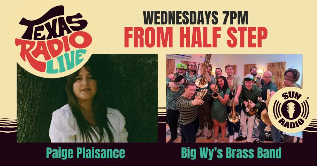 big-wys-brass-band-paige-plaisance