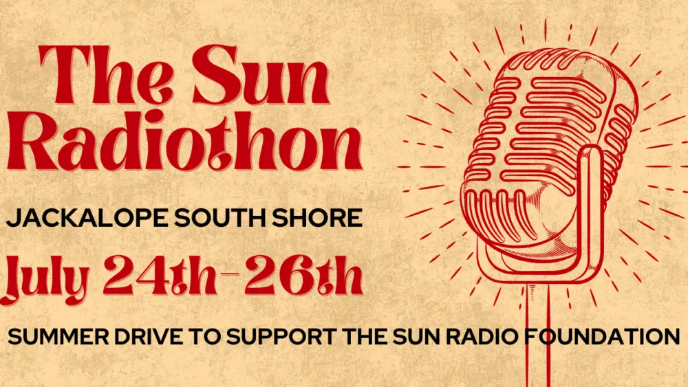 copy-of-2025-sun-radiothon-web-banner-1-2
